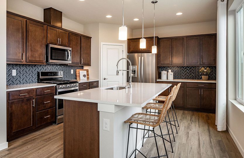 Brinnon Plan, Arborwood, Kingston, WA 98346 Zillow