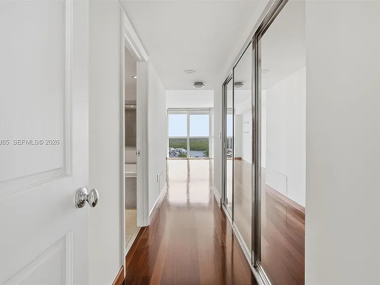 16500 Collins Ave #1856 — Photo 27