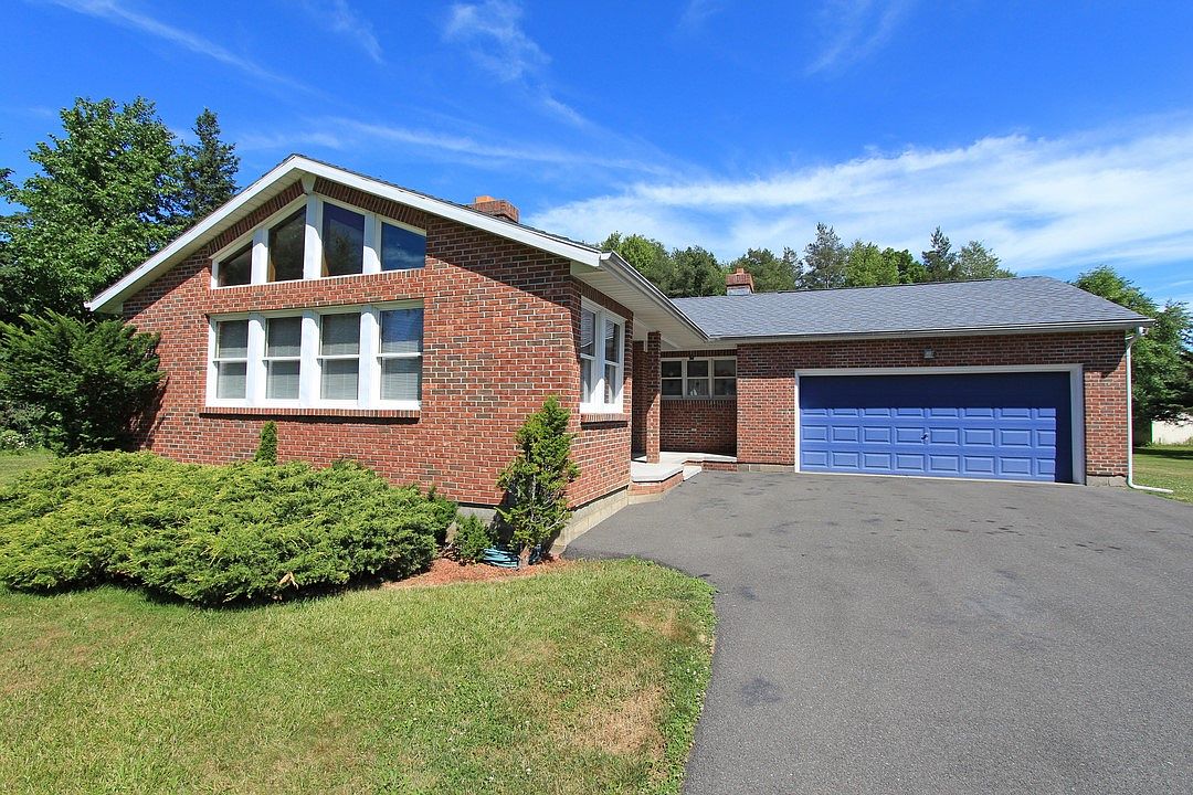 143 Ashdown Rd, Ballston Lake, NY 12019 Zillow