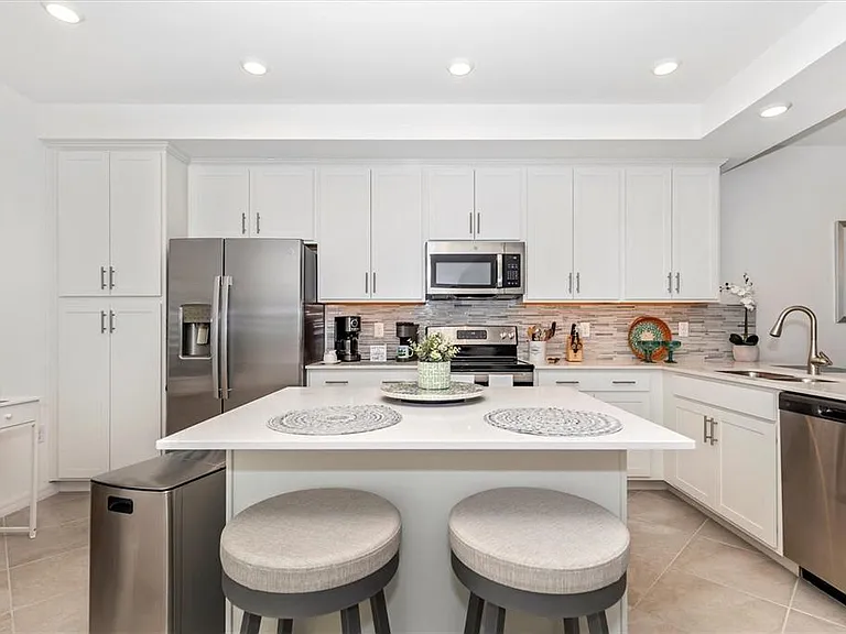 12280 Wellen Golf St #304 — Photo 3