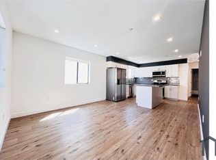 4574 Oakwood Ave, Los Angeles, CA 90004