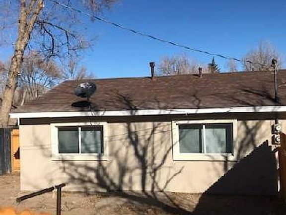 2nd image of 1140 Valley Manor Ct #B