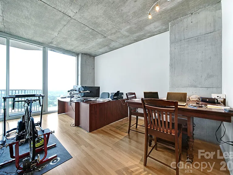 210 N Church St #3112 — Photo 28