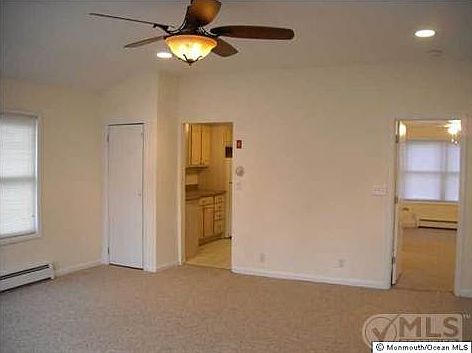 2nd image of 1329 Laurel Ave