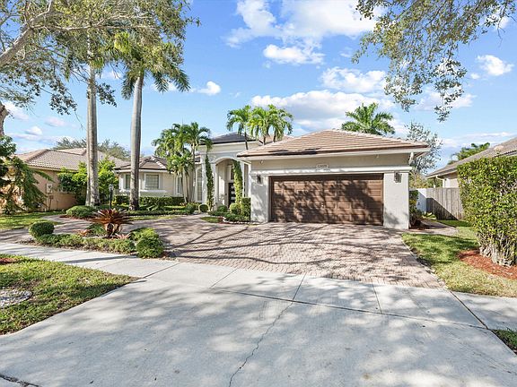 4th image of 13079 NW 23rd Street