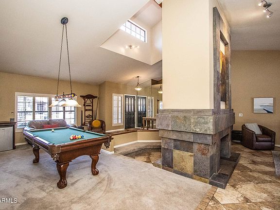 5th image of 3526 E WINDSONG Drive