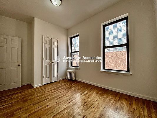 1st image of 1270 1st Ave #5B1