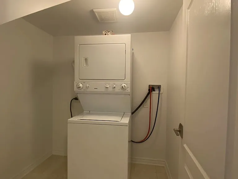 15 Heron Park Pl #5 — Photo 36