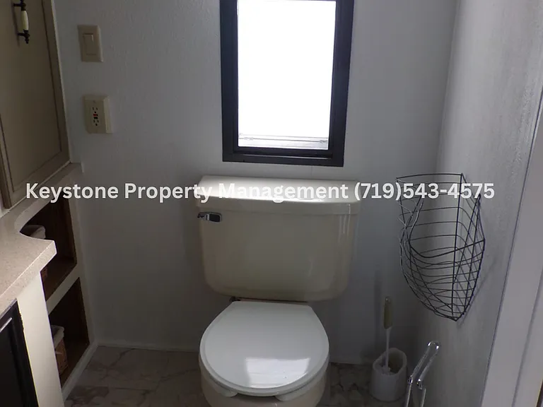 886 S Dante Dr — Photo 12