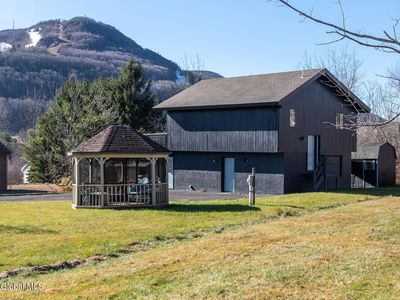 101 Botti Drive, Hunter, NY, 12424