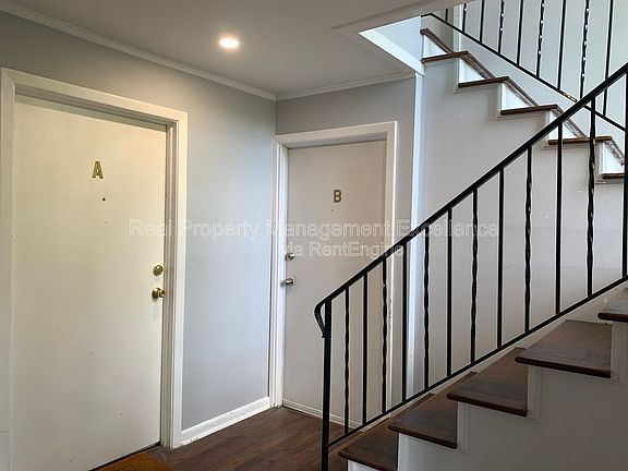 2nd image of 1136 Gorman St APT B