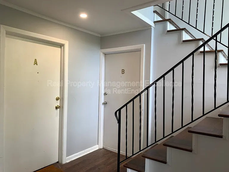 1136 Gorman St #C — Photo 15