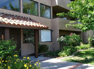 19050 Sherman Way #7483B8489, Reseda, CA 91335