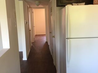 126 Chelsea Cir, Clementon, NJ 08021