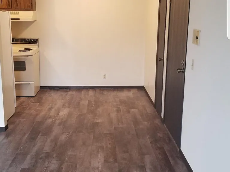 5910 16th St #203 — Photo 10