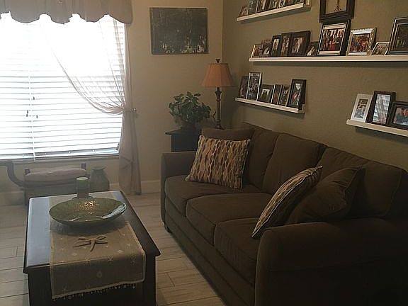4th image of 24300 Buckingham Way