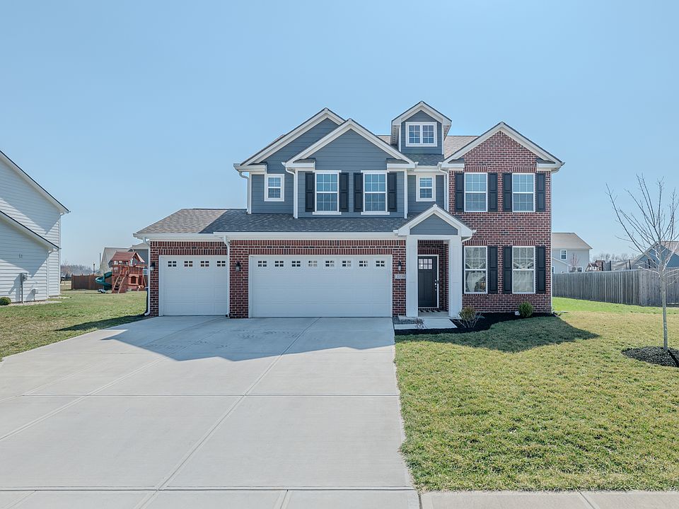 1st image of 21539 Gisborne Dr