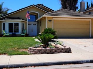 1940 Foxwood Ct, Tracy, CA 95376