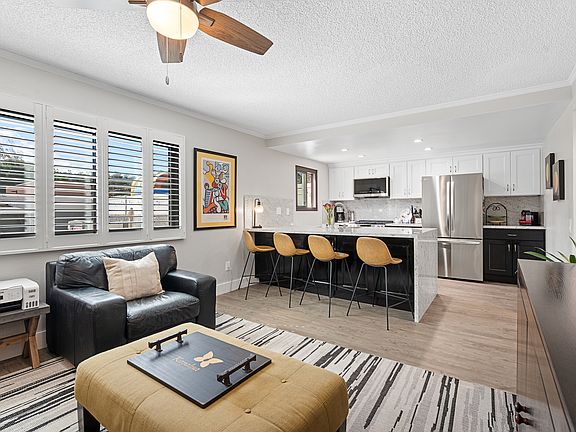 5th image of 24001 Neece Ave APT 4