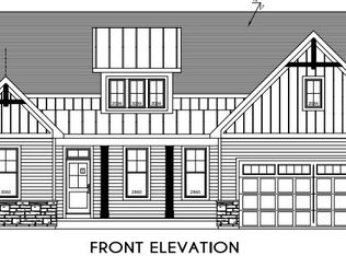 949 Timberland Ct, Webster, NY 14580