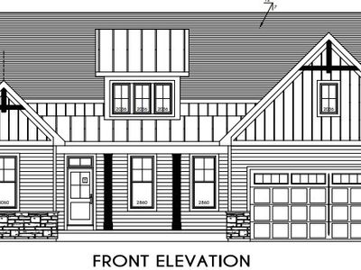 949 Timberland Ct, Webster, NY, 14580