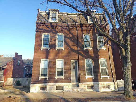 2nd image of 2220 S 9th St #A