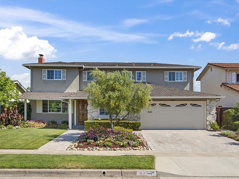 1st image of 5947 Royal Ann Dr