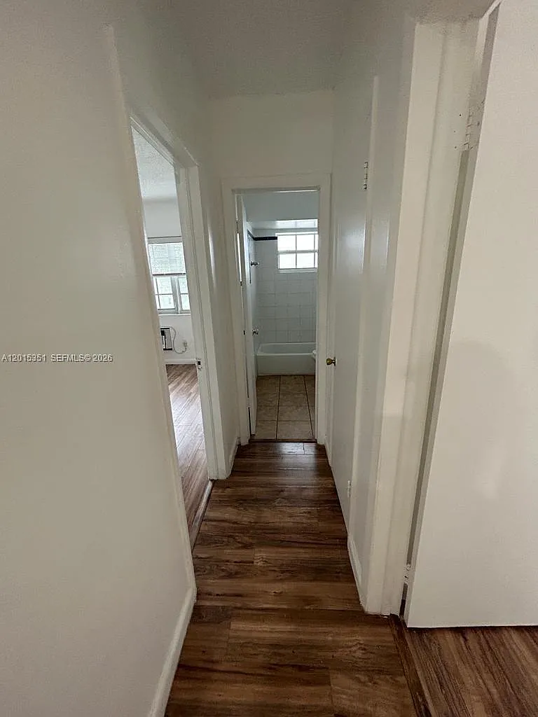 Belle Isle Condo — Photo 4