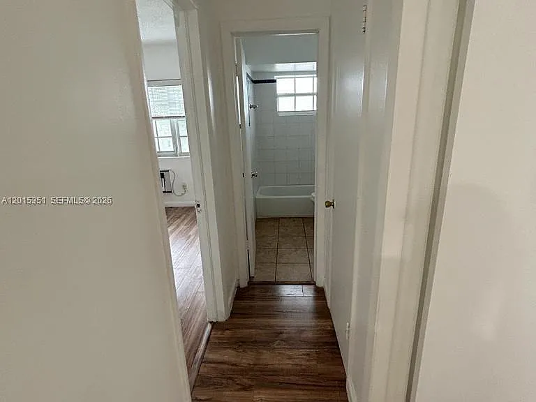 7920 East Dr #14 — Photo 4