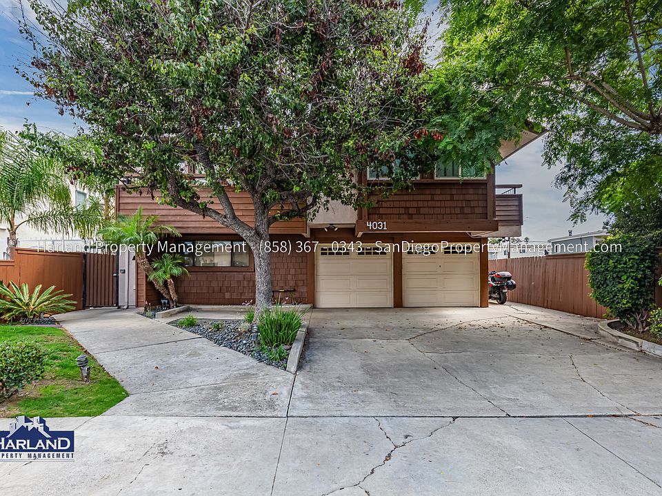 1st image of 4031 Idaho St