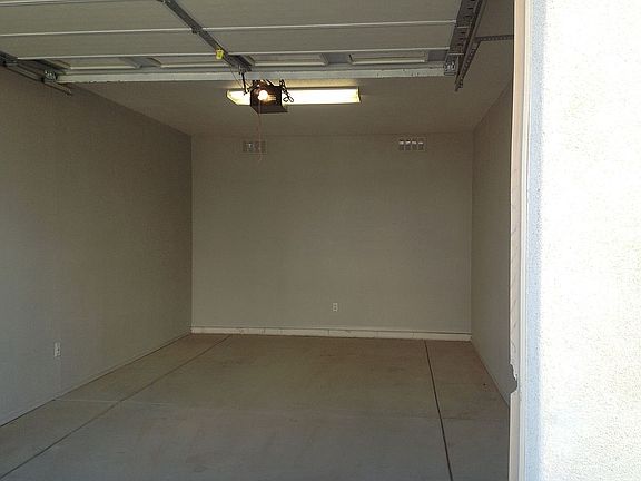 13x23 garage