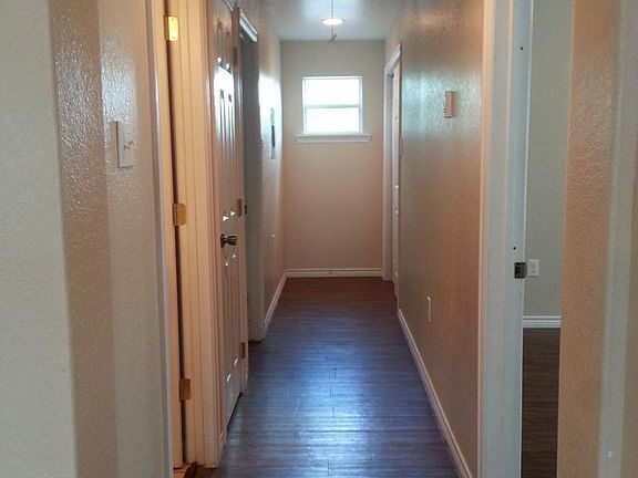 3rd image of 251 Yuma St #101
