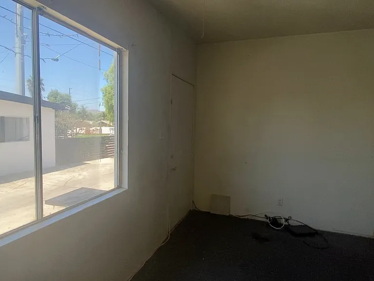 10260 Cook Ave — Photo 7
