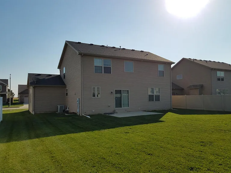 Dry Sage Cir — Photo 29