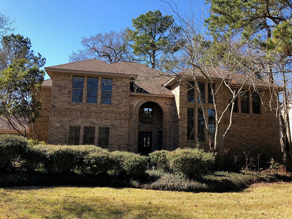 1st image of 20415 Atascocita Shores Dr