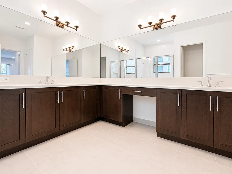 20406 Estero Crossing Blvd — Photo 45