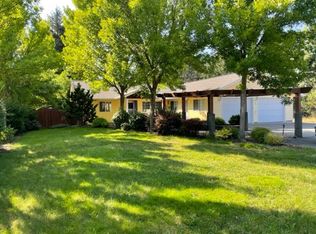 1 Bryan Ln, White Salmon, WA 98672