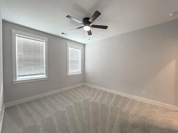 113 Pocket Bend Cir #113 — Photo 15