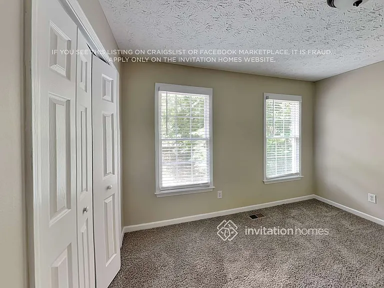 1857 Keith Dr SW — Photo 13