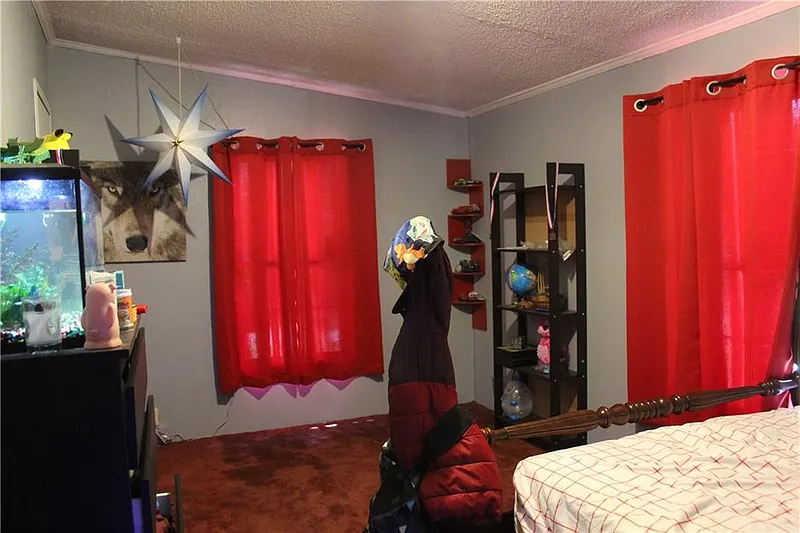 Thumbnail 18