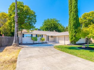 5123 Schuyler Dr, Carmichael, CA 95608