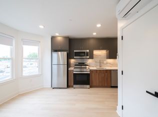 4902 Chestnut St #202, Philadelphia, PA 19139