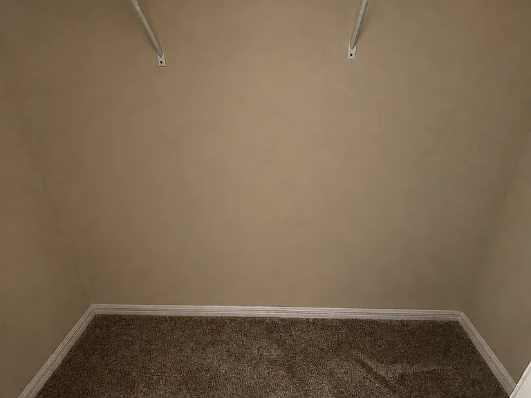 9114 Aegean Cir — Photo 17