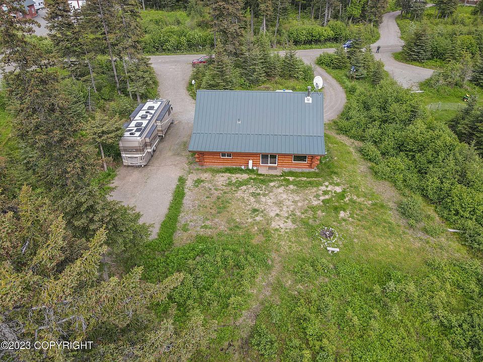 73535 Seabury Rd, Anchor Point, AK 99556 MLS 236892 Zillow