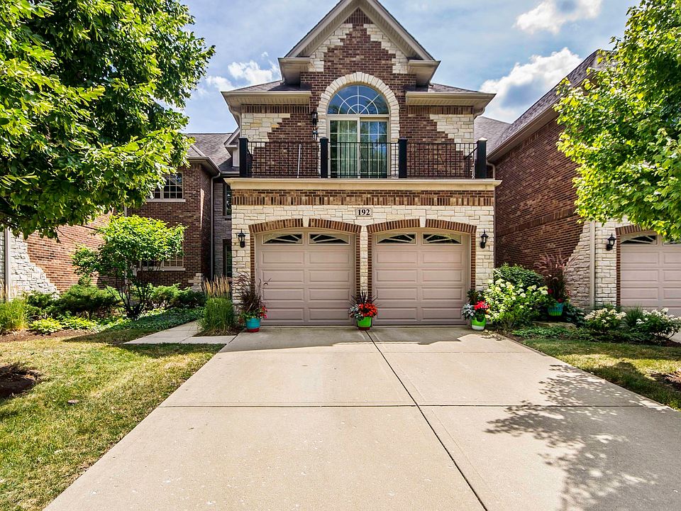 1st image of 192 Annalisa Ct