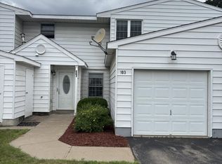 103 Maine Rd, Plattsburgh, NY 12903