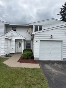 103 Maine Rd, Plattsburgh, NY, 12903