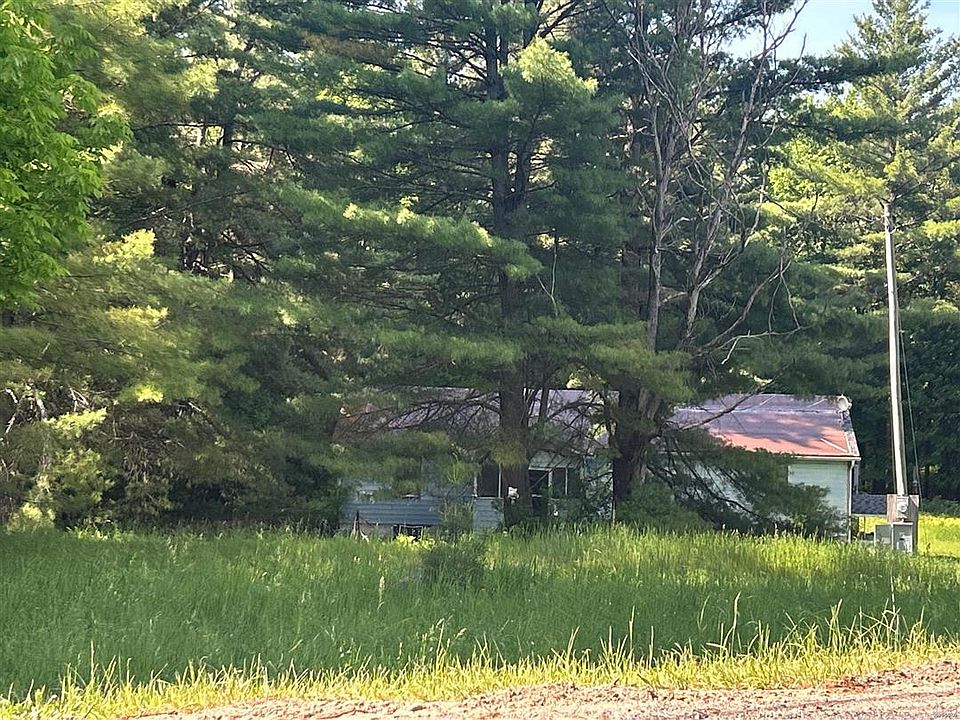 1st image of 42869 County Route 41