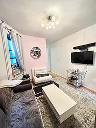 Rented by J PRESTON AND ASSOCIATES INC