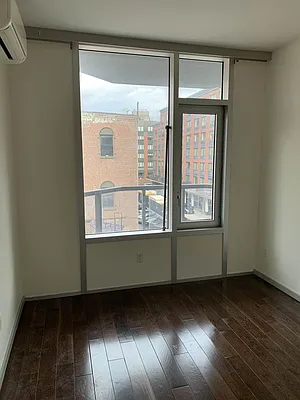 Rented by Carnegie Management Inc | media 58